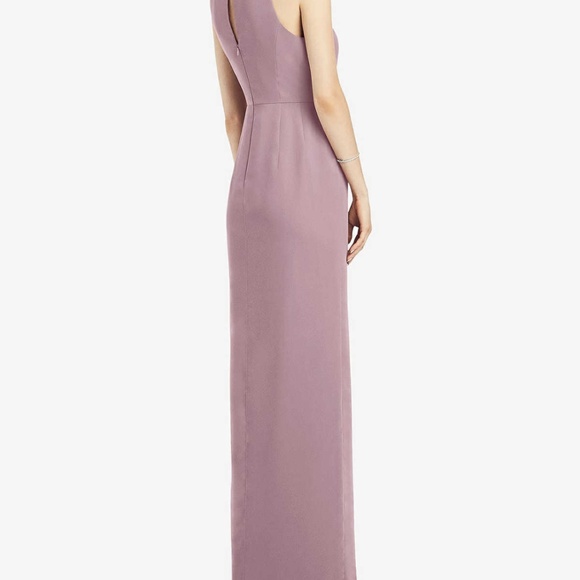 Maxi Dress - Picture 2 of 8